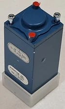 AVENTICS MNR:3712052000 3/2 WAY DIRECTIONAL CONTROL VALVE