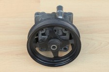 POWER STEERING PUMP - Jaguar XK XK8 XKR XJ8 XJR XF XFR 3.5/4.2 V8 2002-2010