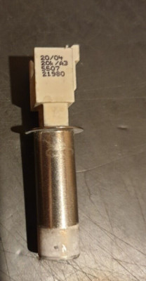 CANDY GRAND O VITA GVS 169DC3/1 NTC Temperatursensor