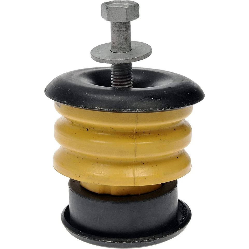 Kit de montaje de carrocería Dorman 924-053 para Ford Explorer Mercury Mountaineer Aviator Foto 3 de 4