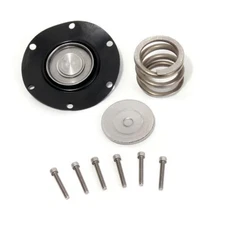 BBK Performance 1914 Fuel Regulator Rebuild Kit