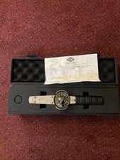 SK Tools 75025 Dial Type Torque Wrench  Range 0-250 in. lb. Cal Cert 🔥