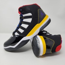 Size 9.5 - Air Jordan Max Aura Rivals for sale online | eBay display picture 1