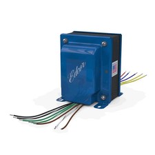 Edcor XPWR149-120/240 800V CT 250mA Power Tra...