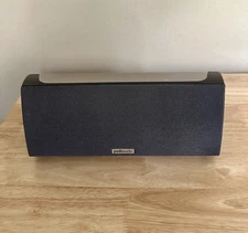 Polk CS1 Center Speaker