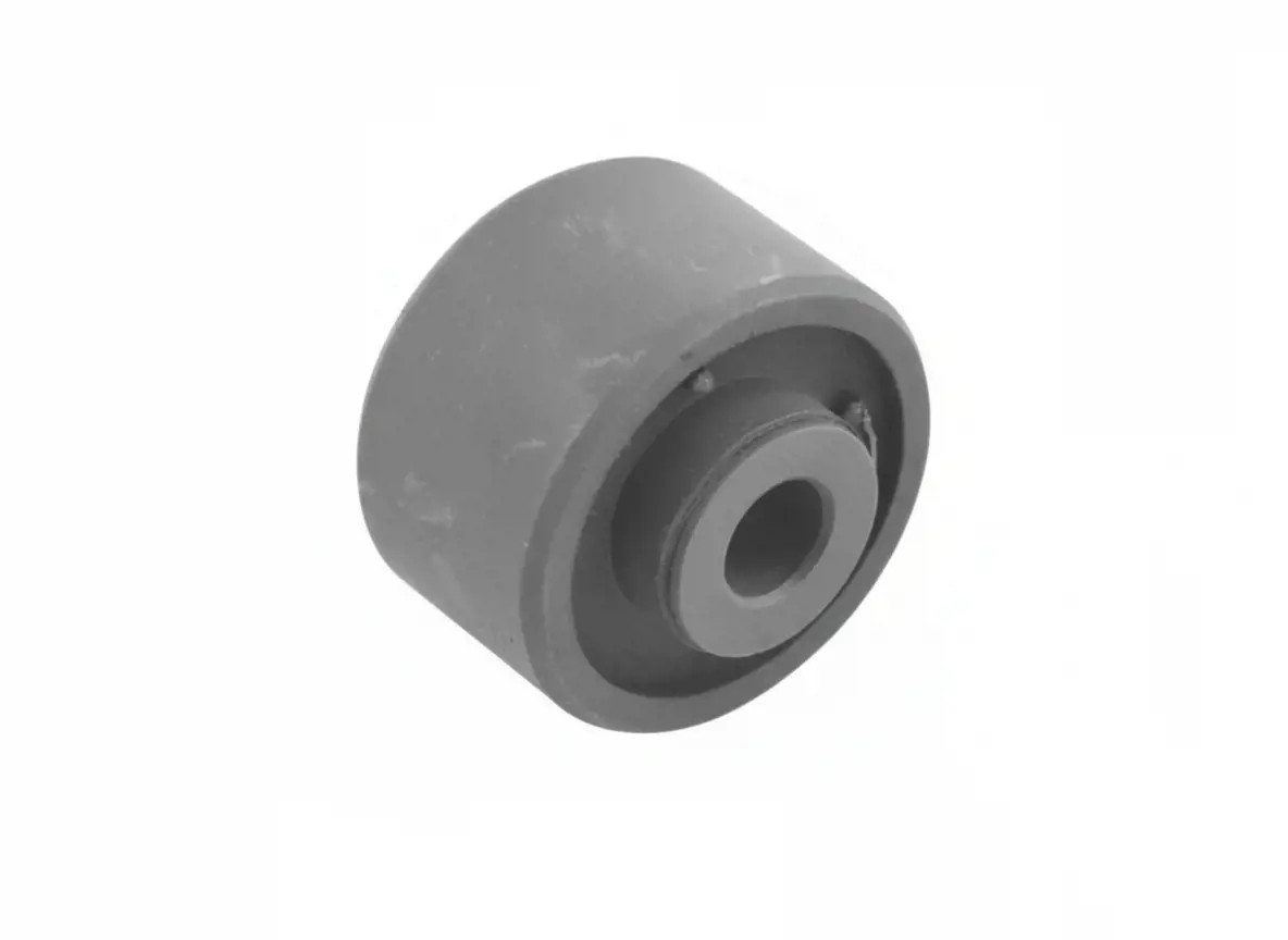 Tedgum Suspension, Amortisseur Ted54185 Abarth;Fiat;Ford - Image 2