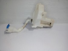 2Q0955453F wischwasserbehälter SEAT IBIZA KJ1 STYLE berrp135594