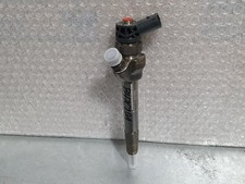 Injecteur BMW 315