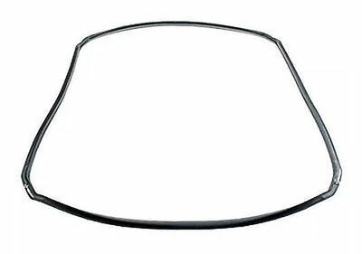 GENUINE EUROMAID STOVE OVEN DOOR SEAL GASKET ECR90S EM90SS RET90SS SENF90BSS