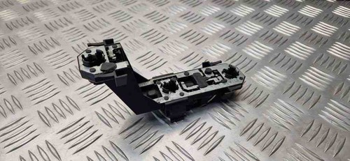 VW SHARAN 7M8, 7M9, 7M6 Rücklichtkontakte 7M3945257 1.90 Diesel 85kw 31111641