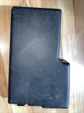 Mazda 5 - Fuse Box Lid Cover C23566760