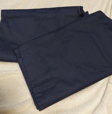 Scrubs Unisex Size 4X