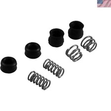 86968 Danco Faucet Repair Kit - Durable Solution for Bathroom and Kitchen Clogs