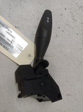 Commodo Ford TRANSIT