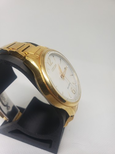 Citizen Women's Eco-drive Watch - Picture 3 of 7