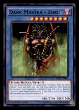 yugioh strings deck Yugioh Marik Strings Premium 54 Card Deck Slifer Sky Dragon Revival Jam +  Extras