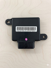 Oem 20132014 Nissan Altima Occupant Detection Sensor Front Passenger Seat