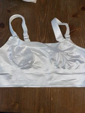 Ruby Ribbon Demi/Cami Lot Of 5 (new With Defects) Size 38 See Photos  (lot 38/b)