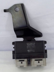 1996-2000 Toyota 4Runner ABS Relay 8826335090 OEM