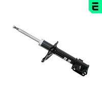Optimal StoßDäMpfer Vorderachse FüR Mitsubishi Pajero Pinin H6_W H7_W