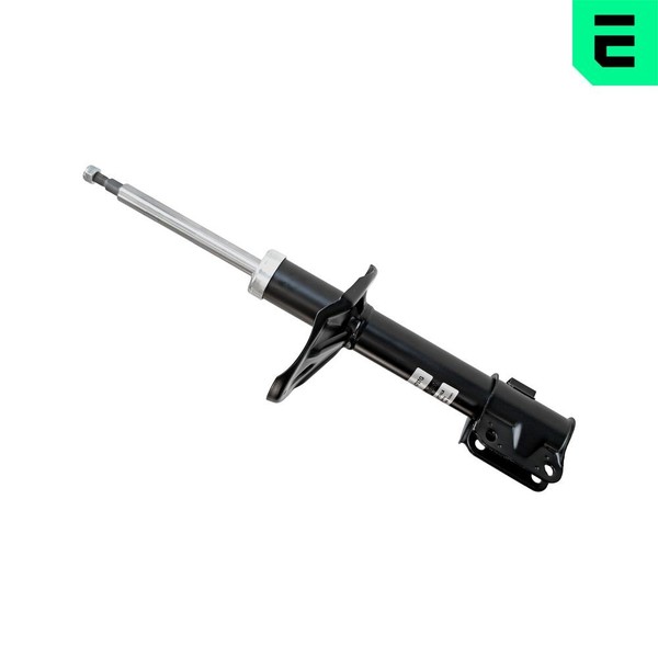 Optimal StoßDäMpfer Vorderachse FüR Mitsubishi Pajero Pinin H6_W H7_W-image