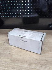 Simplex 2088-9609 Electromagnetic Door Holder (NEW IN BOX) 185-145