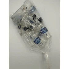 Deep Eddy Vodka Bottle String Lights Bar Decor Novelty Lights New