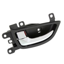 Porte arrière et accessoires Hyundai ELANTRA