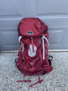 bag ideas to pack toiletries for rv travel The Ultimate RV Packing List: Van Life Essentials + Tips  EzPacking  Clearview