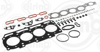 Dichtungssatz Zylinderkopf FüR Suzuki Toyota Lexus Across Camry Highlander RAV