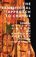 Gilles Amado (U. A.) | The Transitional Approach To Change | Buch | Englisch