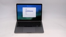 Ноутбук Apple Macbook Pro 13" M2