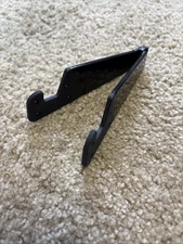 Casekoo Phone Holder Stand for Phone