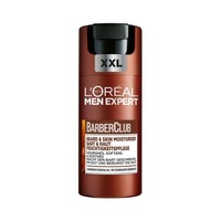 L'oréAl Men Expert Bart & Haut Xxl Feuchtigkeitspflege, Gesichtscreme - 100Ml
