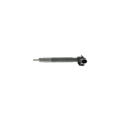 Einspritzdüse Bosch 0986435390 für Nissan Renault