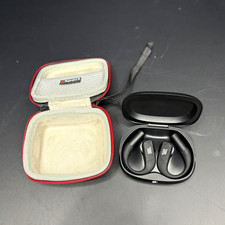 JBL Endurance 4 w/ Carry Case