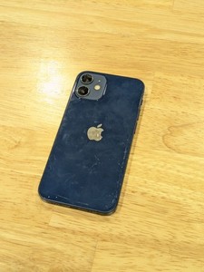 iPhone 12 Mini Unlocked | eBay