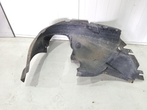 Radhaus VW Polo V 6R, 6C 6R0809958C P24596350