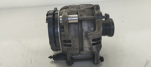 Original VW Audi Skoda Drehstromgenerator Lichtmaschine 1,4 tsi 03C903023A