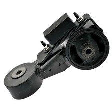 Fits 2004-2006 Toyota Sienna 3.3L 2WD Engine Torque Strut Mount A4257