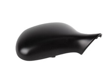 Retroviseur droit (ou coque) BMW Z3