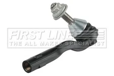 Front Left Or Right Outer Tie / Track Rod End Fits Mercedes S-class