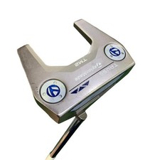 TaylorMade TRUSS TM2 34 inches PT  Putter