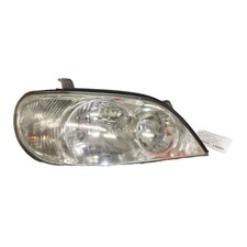 Feu avant (phare) Kia CARNIVAL