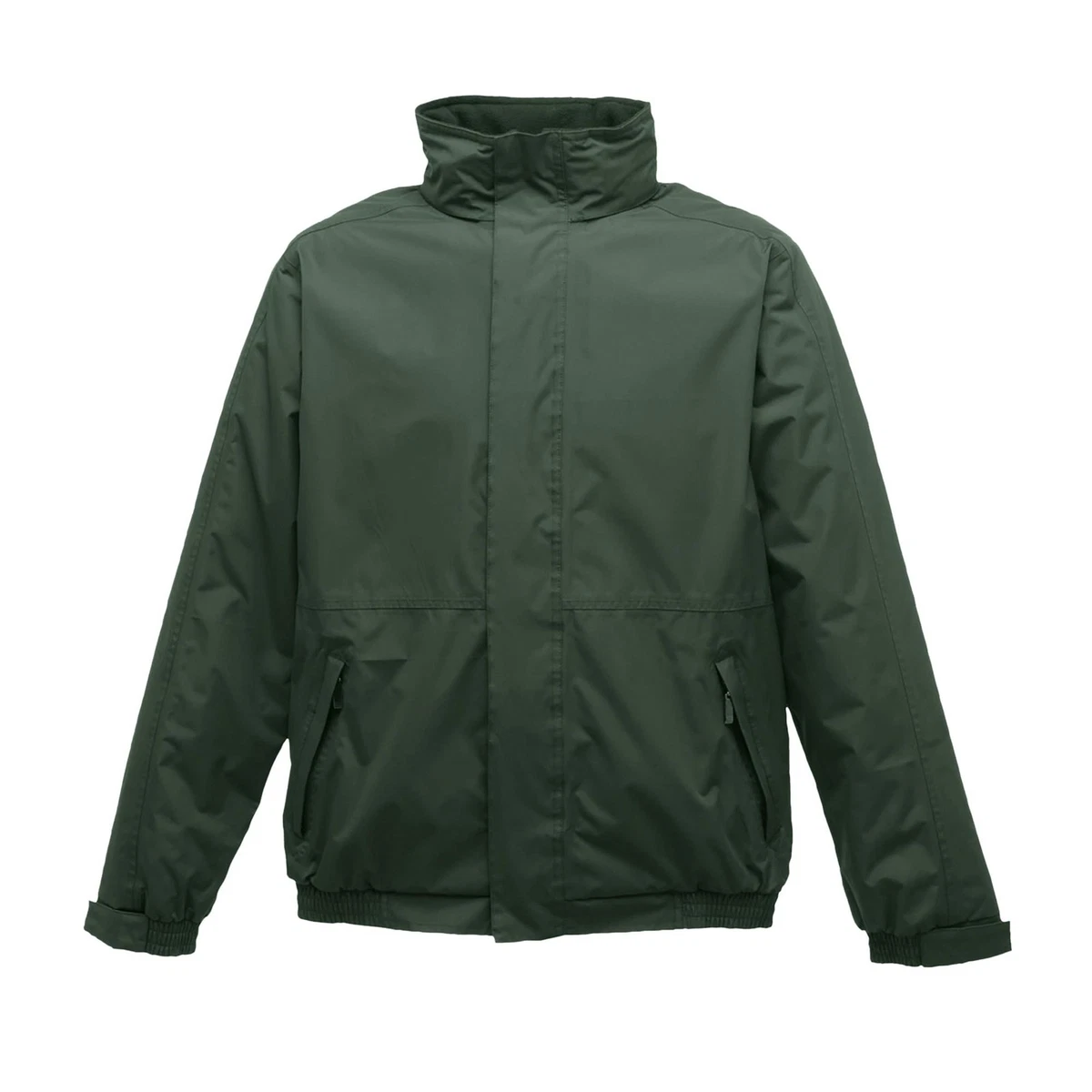 Coupe vents homme Regatta - Vert, 60€99 - Atlas For Men Coupe vents homme Regatta - Vert, 60€99 - Atlas For Men
