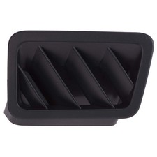 Subaru 2012-2021 Left Dash Upper Defroster Air Vent Impreza Wrx Sti...