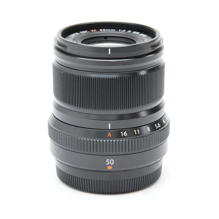本日限定 値下げ  fujifilm 50mm f2  美品  マニュアル Fujifilm 50mm F2 | eBay