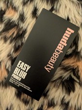Huda Beauty Easy Blur Primer 30ml BNIB