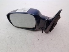 Retroviseur gauche (ou coque) Hyundai TERRACAN