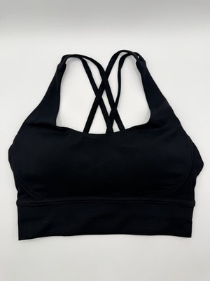 Woman Sport Bra